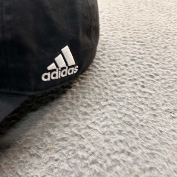 Souith Oldham High School Hat Cap Mens Baseball Cap One Size Adidas Crestwood KY - Picture 3 of 7